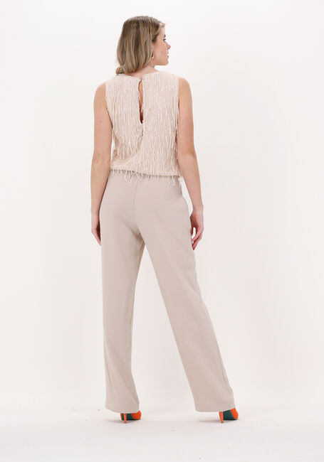 ANA ALCAZAR Combinaison JUMPSUIT 3174 en rose - large