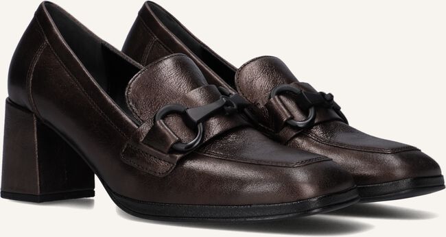 Bruine GABOR  292 Bruine GABOR  292 - large