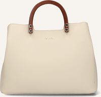 Beige INYATI Handtas INITA Beige INYATI Handtas INITA - medium