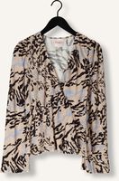 STUDIO AMAYA HOPE Blouses en multicolore STUDIO AMAYA HOPE Blouses en multicolore - medium