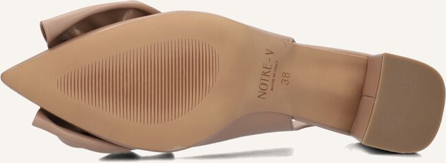 Beige NOTRE-V  35503 Beige NOTRE-V  35503 - large