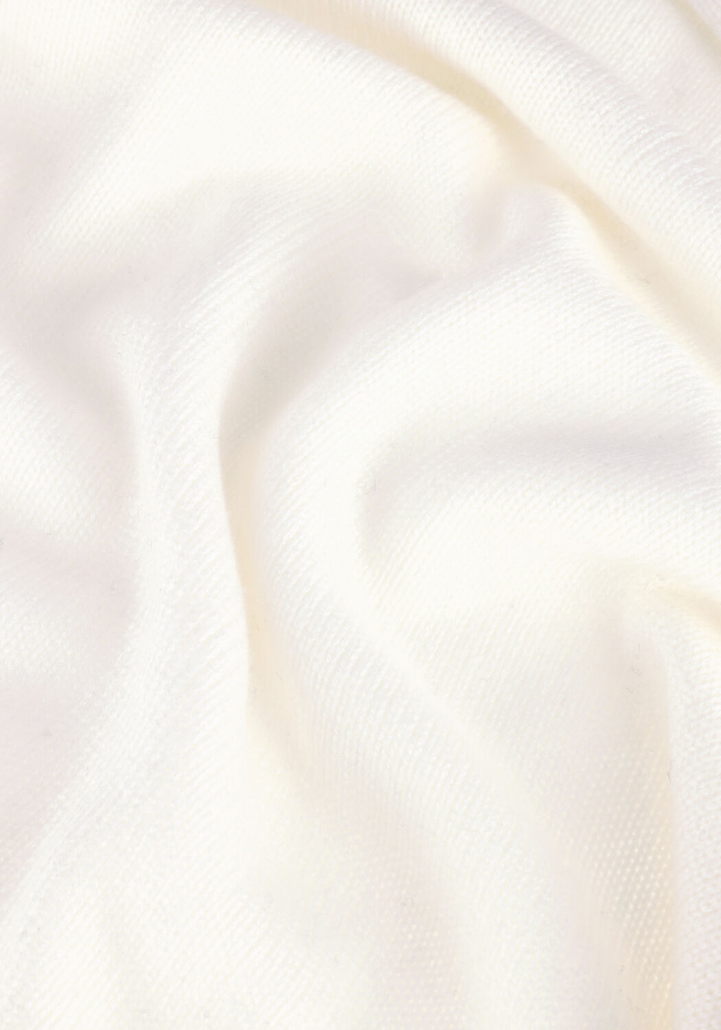 DRYKORN Col roul&eacute; PERIMA 420085 &Eacute;cru - large