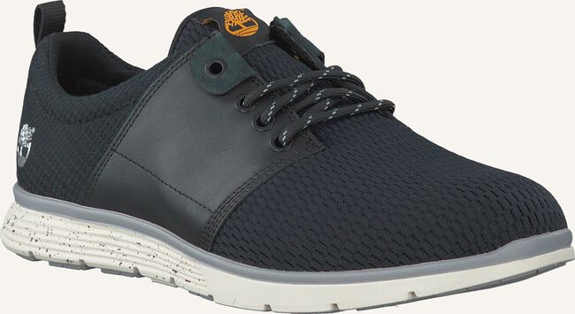 Zwarte TIMBERLAND Lage sneakers KILLINGTON OXFORD Zwarte TIMBERLAND Lage sneakers KILLINGTON OXFORD - large