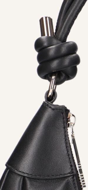 Zwarte TED BAKER Schoudertas TWILILA Zwarte TED BAKER Schoudertas TWILILA - large