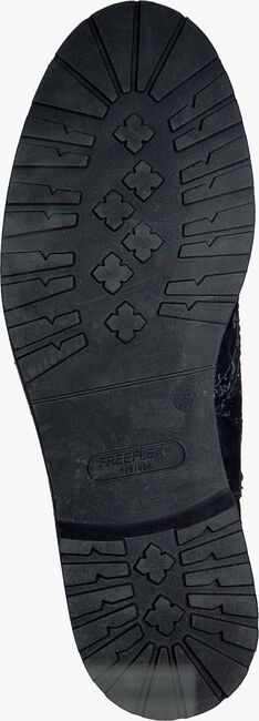 Black OMODA shoe 051.910  - large