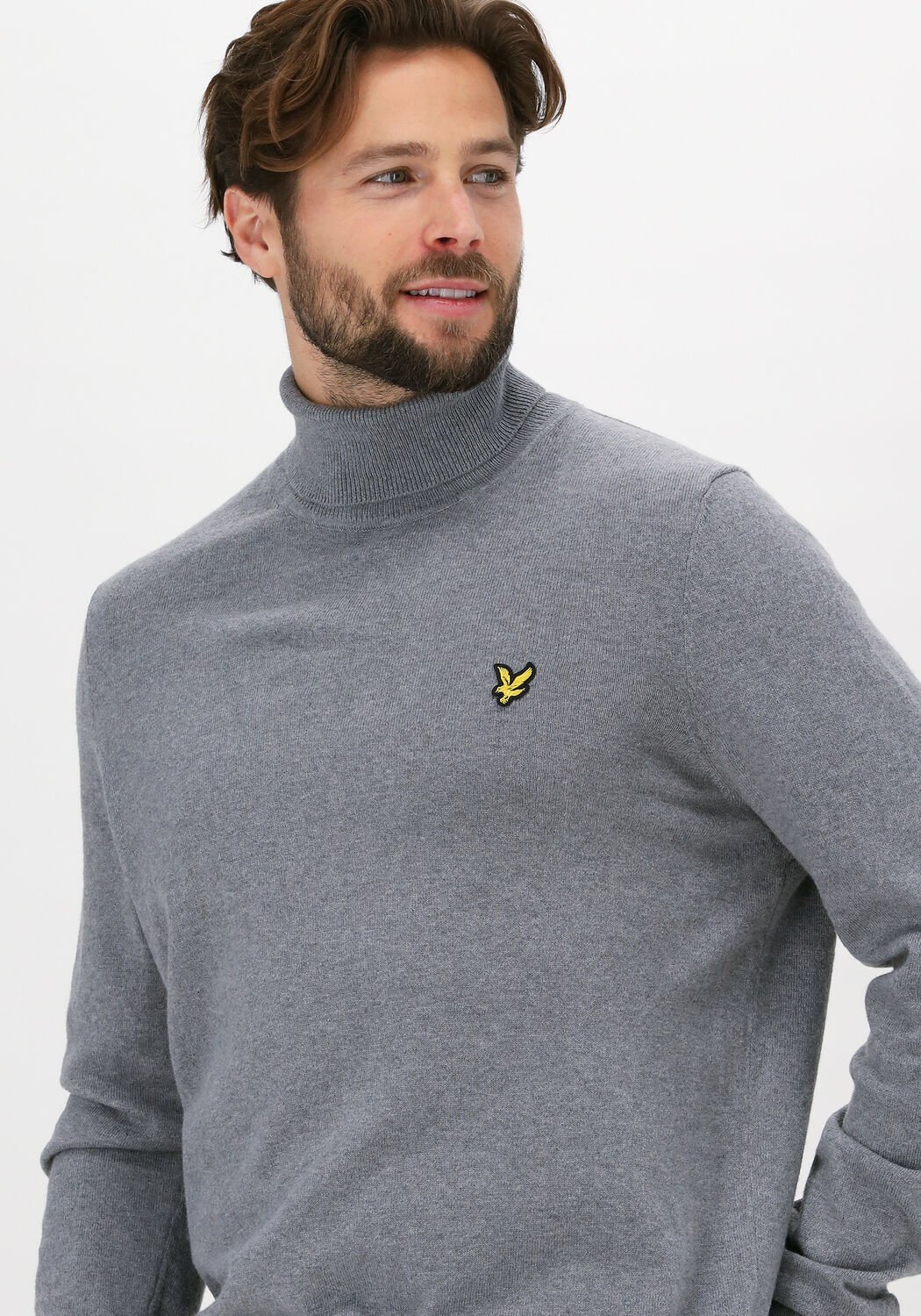 Coltrui lyle and scott outlet
