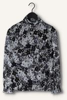Grijze FABIENNE CHAPOT Coltrui JOHANNA TOP Grijze FABIENNE CHAPOT Coltrui JOHANNA TOP - medium