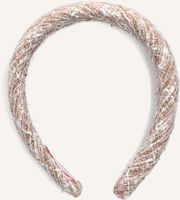 Fall & Scott Bandeaux ZOE HAARBAND en multicolore - medium