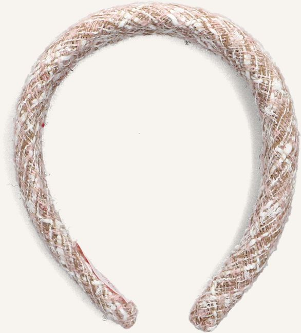 Multi Fall & Scott Haaraccessoires ZOE HAARBAND Multi Fall & Scott Haaraccessoires ZOE HAARBAND - large