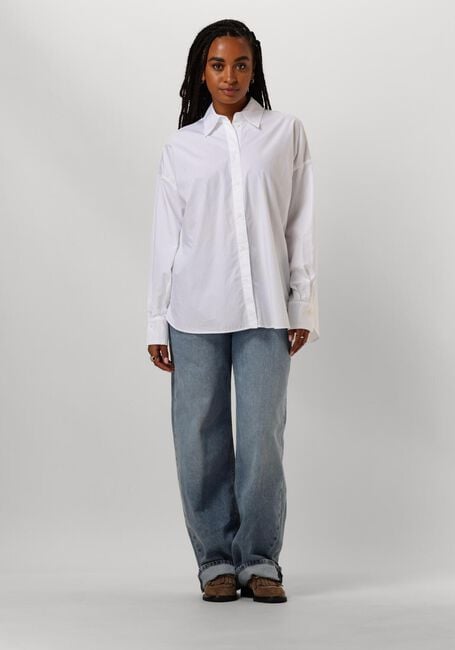 Witte DRYKORN  LYSILA Witte DRYKORN  LYSILA - large
