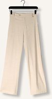 Zand NUKUS Pantalon ELINE PANTS Zand NUKUS Pantalon ELINE PANTS - medium