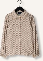 RETOUR PIPPY Blouses en beige RETOUR PIPPY Blouses en beige - medium