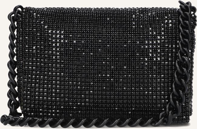 Zwarte KURT GEIGER LONDON Schoudertas SM PARTY SHOULDER BAG Zwarte KURT GEIGER LONDON Schoudertas SM PARTY SHOULDER BAG - large