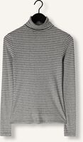 Grijze CIRCLE OF TRUST Coltrui AVA TOP Grijze CIRCLE OF TRUST Coltrui AVA TOP - medium