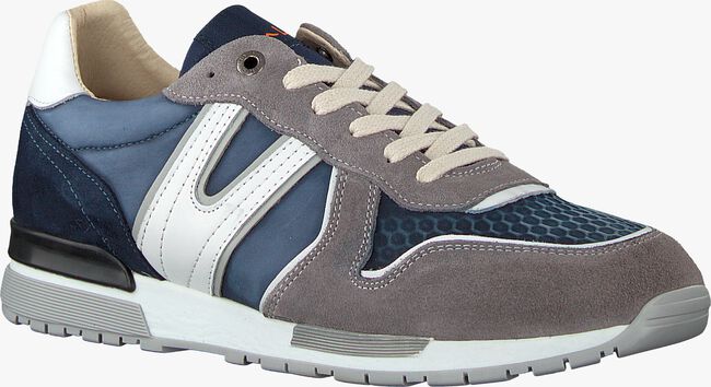 grey VAN LIER shoe 7530  - large