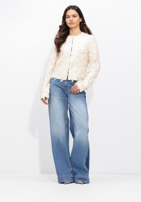 Camel IBANA Blazer JAVEY - large