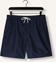 SHIWI Shorts de bain MEN MIKE SWIM SHORTS 7 INCH SOLID Bleu foncé SHIWI Shorts de bain MEN MIKE SWIM SHORTS 7 INCH SOLID Bleu foncé - medium