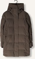 KRAKATAU QW539 KRAKATAU QW539 - medium