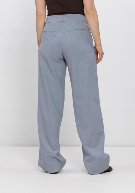 FIVEUNITS Pantalon large DENAFV 826 DAWN BLUE Bleu clair - large