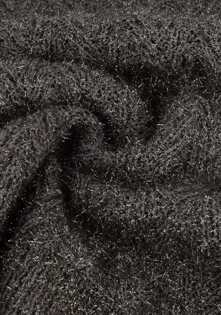 Grijze AAIKO Trui FEMME PES 377 Grijze AAIKO Trui FEMME PES 377 - large