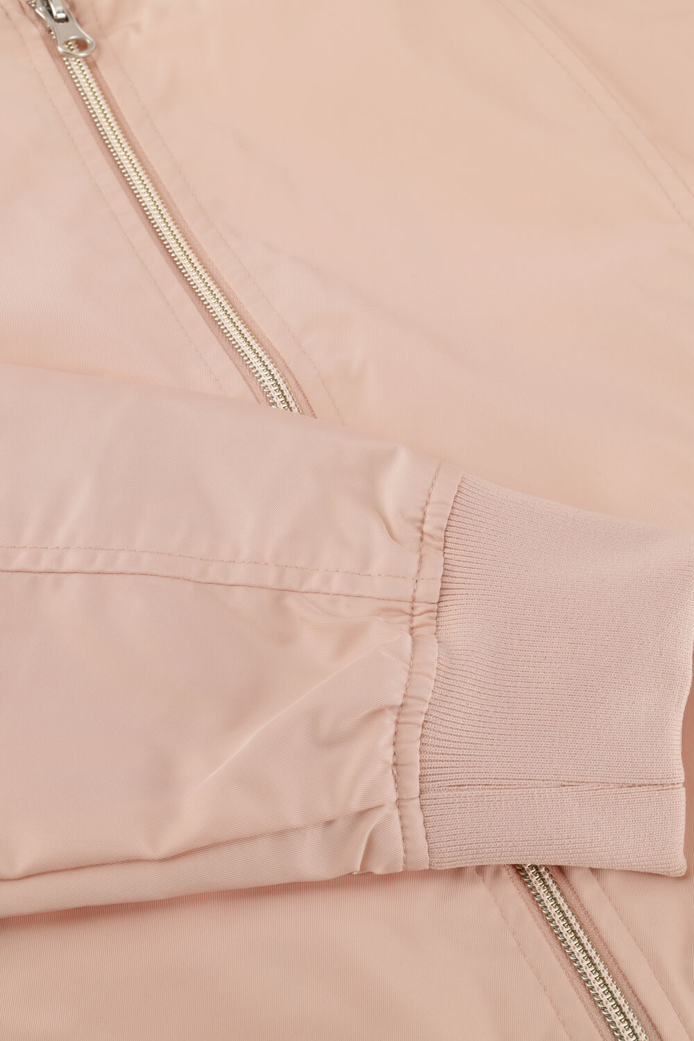 Lichtroze CARS JEANS Jack ZAYMI - large