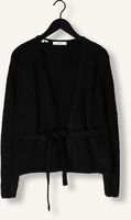 SELECTED WOMEN SLFGABELLA LS KNIT BELT CARDIGAN SELECTED WOMEN SLFGABELLA LS KNIT BELT CARDIGAN - medium