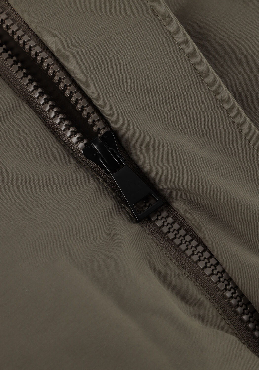 AIRFORCE Jack HRB1140 Kaki - large