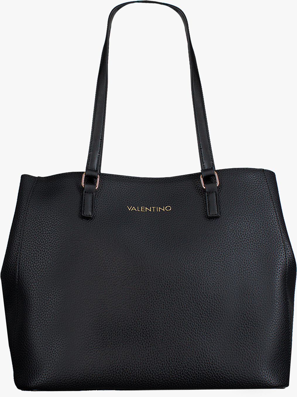 Costume Da Bagno Spiderman Per Ragazzi - Pantaloncini Marvel Ufficiali, Età 2-10 Anni - Foto 2