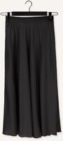 Zwarte MODSTRÖM Midirok REIGN SKIRT Zwarte MODSTRÖM Midirok REIGN SKIRT - medium