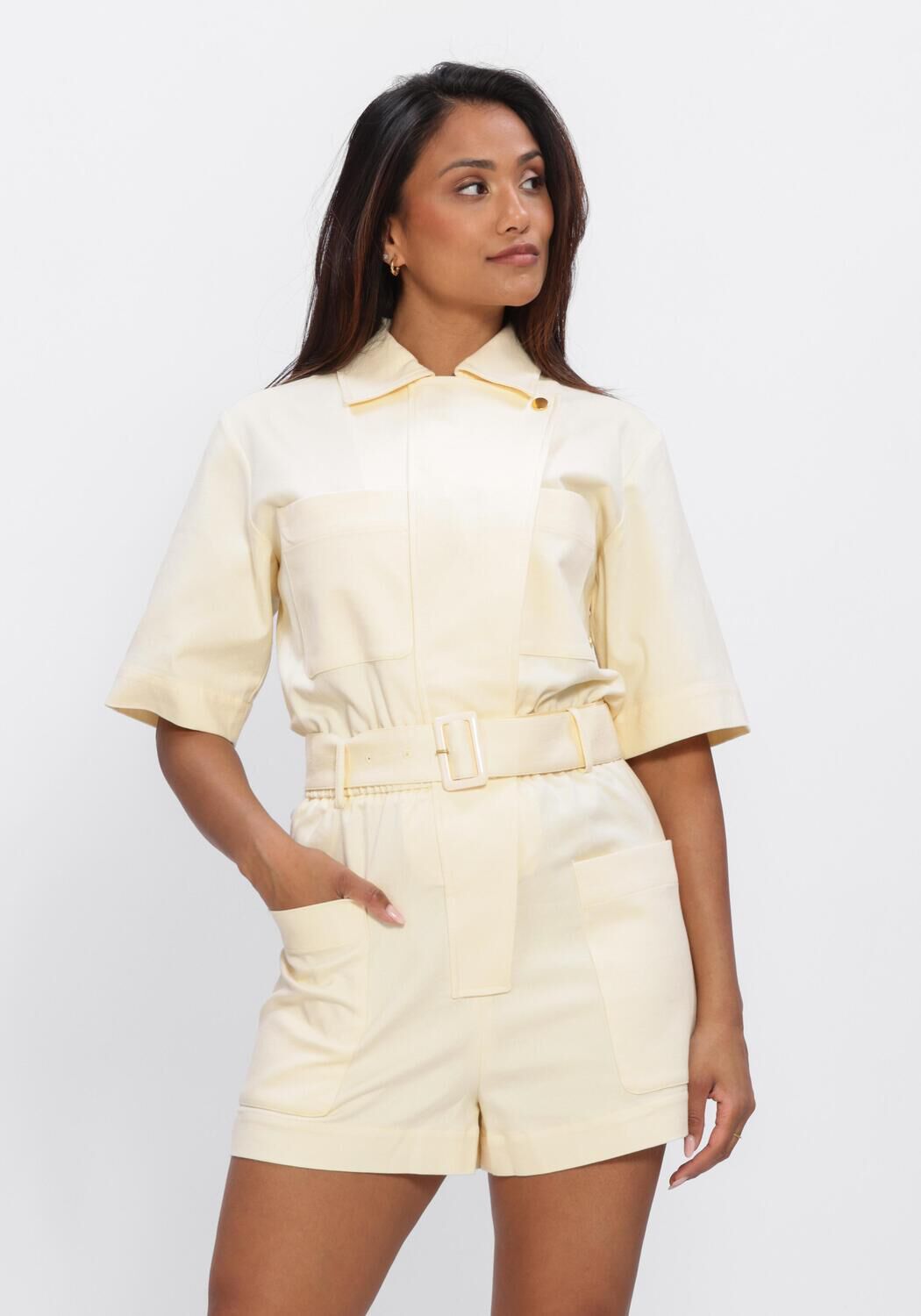 Gele JOSH V  VIVEE - large