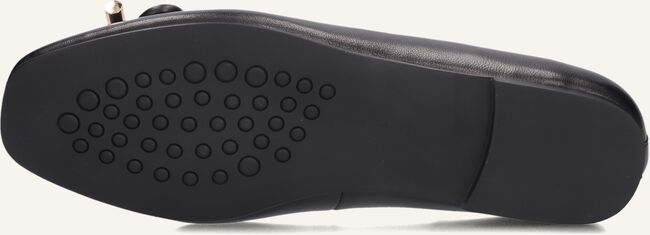 Zwarte STEFANO LAURAN Ballerina's SS36100 Zwarte STEFANO LAURAN Ballerina's SS36100 - large