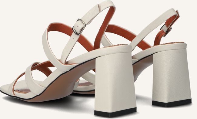 Beige BIBI LOU Sandalen 612Z42 Beige BIBI LOU Sandalen 612Z42 - large