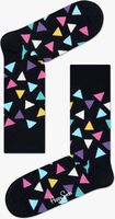 HAPPY SOCKS Chaussettes BT01 en multicolore - medium
