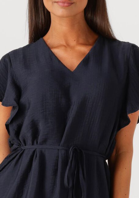 MODSTRÖM NIXONMD DRESS Robes Bleu foncé - large