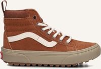 VANS MTE SK8-HI - medium