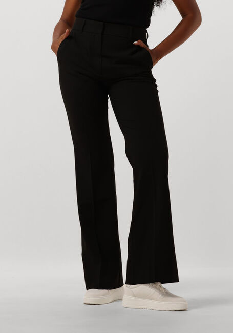 FIVEUNITS Pantalon OLIVIA 285 en noir - large