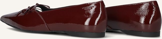 VAGABOND SHOEMAKERS HERMINE 5933 VAGABOND SHOEMAKERS HERMINE 5933 - large