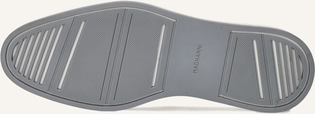 Bruine MAGNANNI Instappers ORION Bruine MAGNANNI Instappers ORION - large