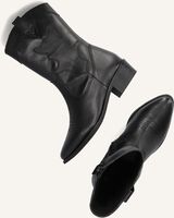 Zwarte WYSH  NOLIA Zwarte WYSH  NOLIA - medium