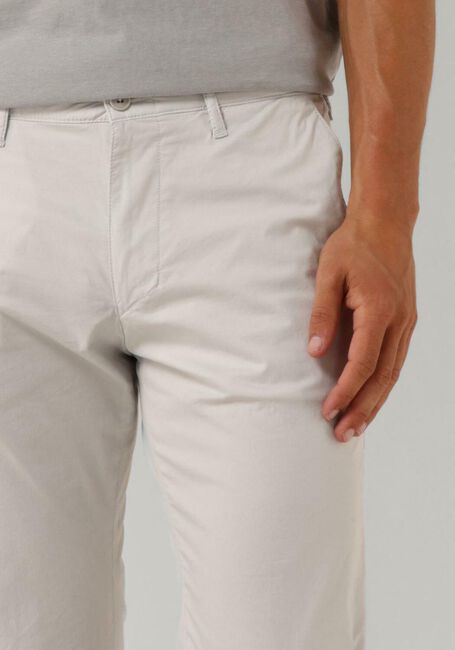 DRYKORN Chino MAD 122097 Trousse - large