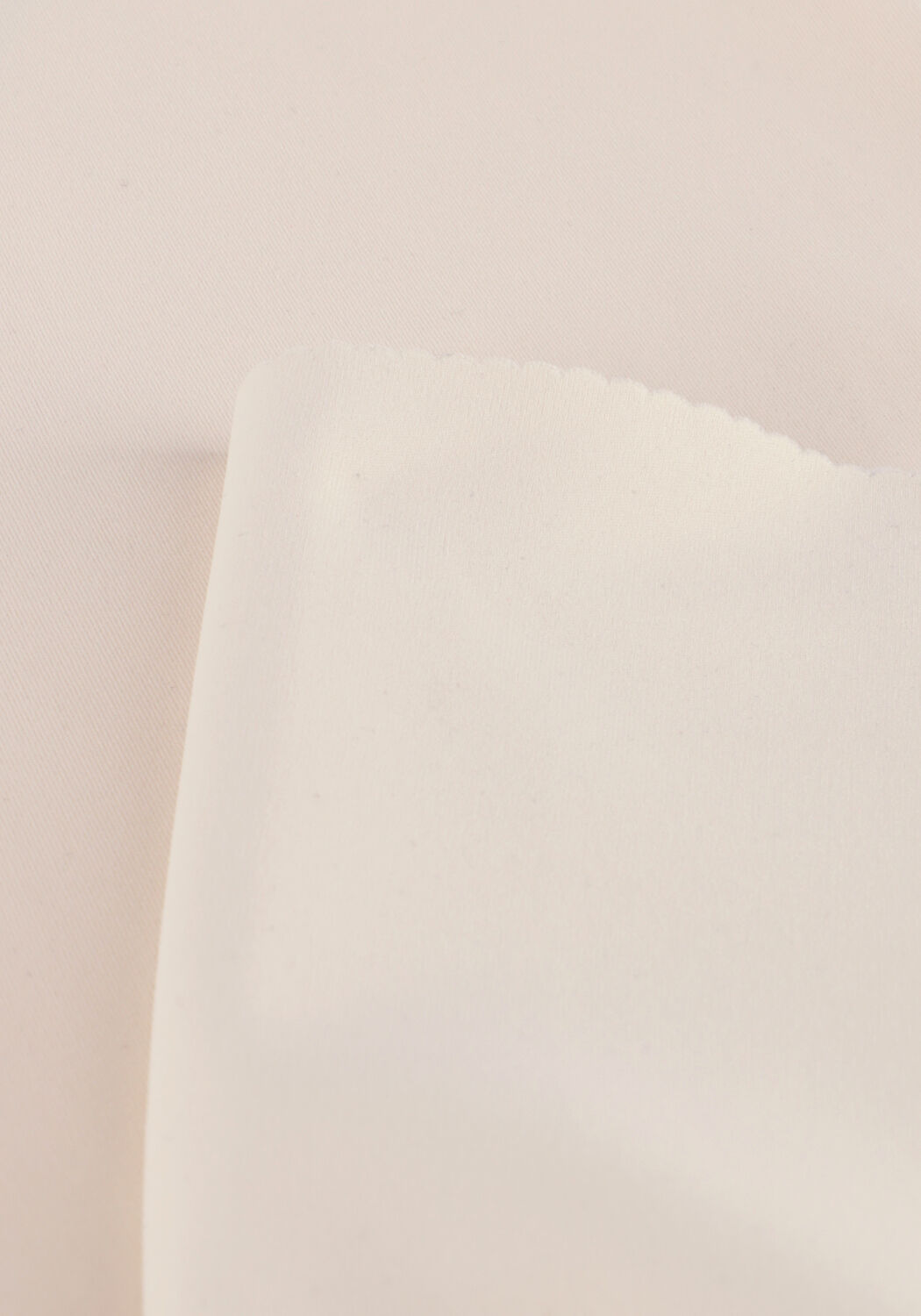 NEO NOIR VESTA LEGGINGS Pantalons Blanc - large