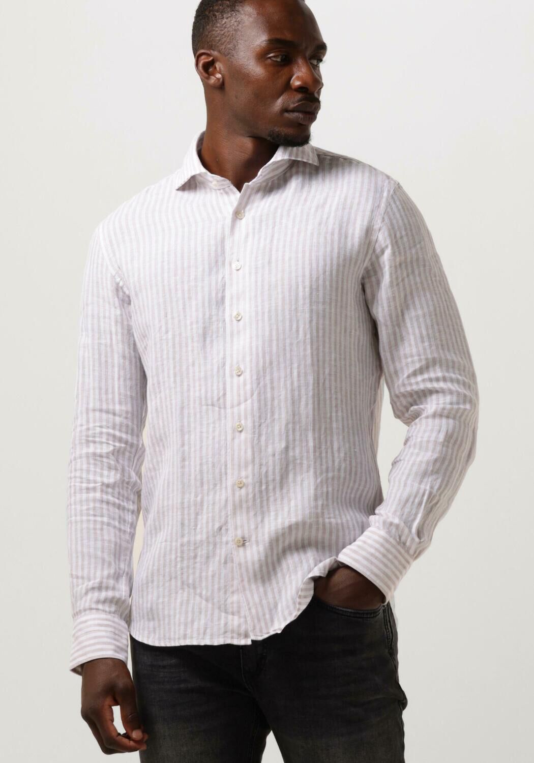 Profuomo chemise 2025