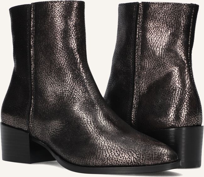 VIA VAI Enkellaarsjes ROSE BAKER  VIA VAI Enkellaarsjes ROSE BAKER - large