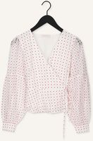 Witte FREEBIRD  AILYS LS Witte FREEBIRD  AILYS LS - medium
