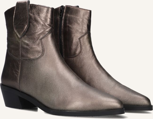 NOTRE-V FRU110 NOTRE-V FRU110 - large