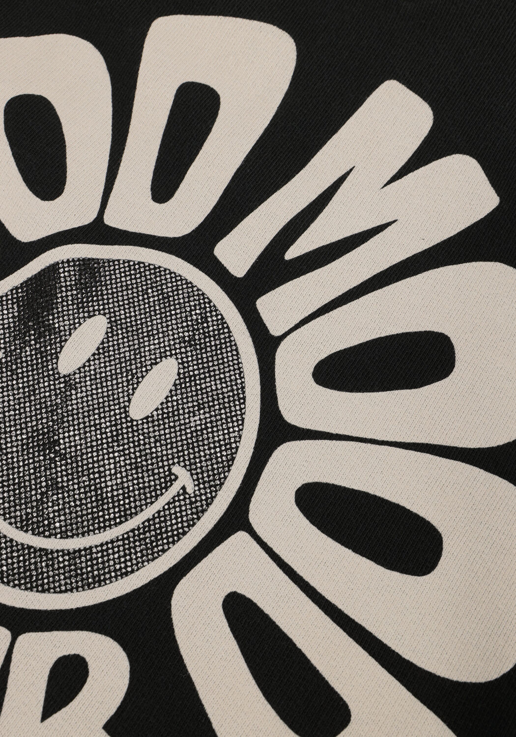 CATWALK JUNKIE Chandail SW MOOD en gris - large