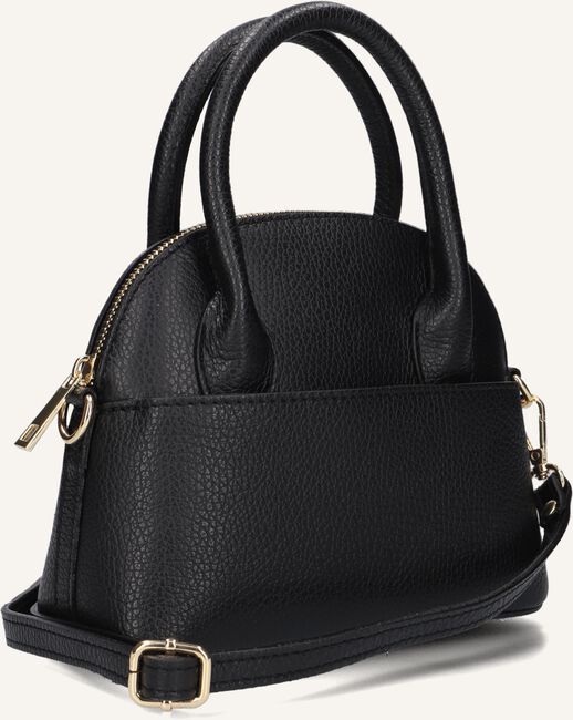 Zwarte NOTRE-V Schoudertas RENEE Zwarte NOTRE-V Schoudertas RENEE - large