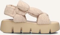 Beige STEVE MADDEN Sandalen BONKERS-C Beige STEVE MADDEN Sandalen BONKERS-C - medium