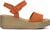 264927 264927 - swatch