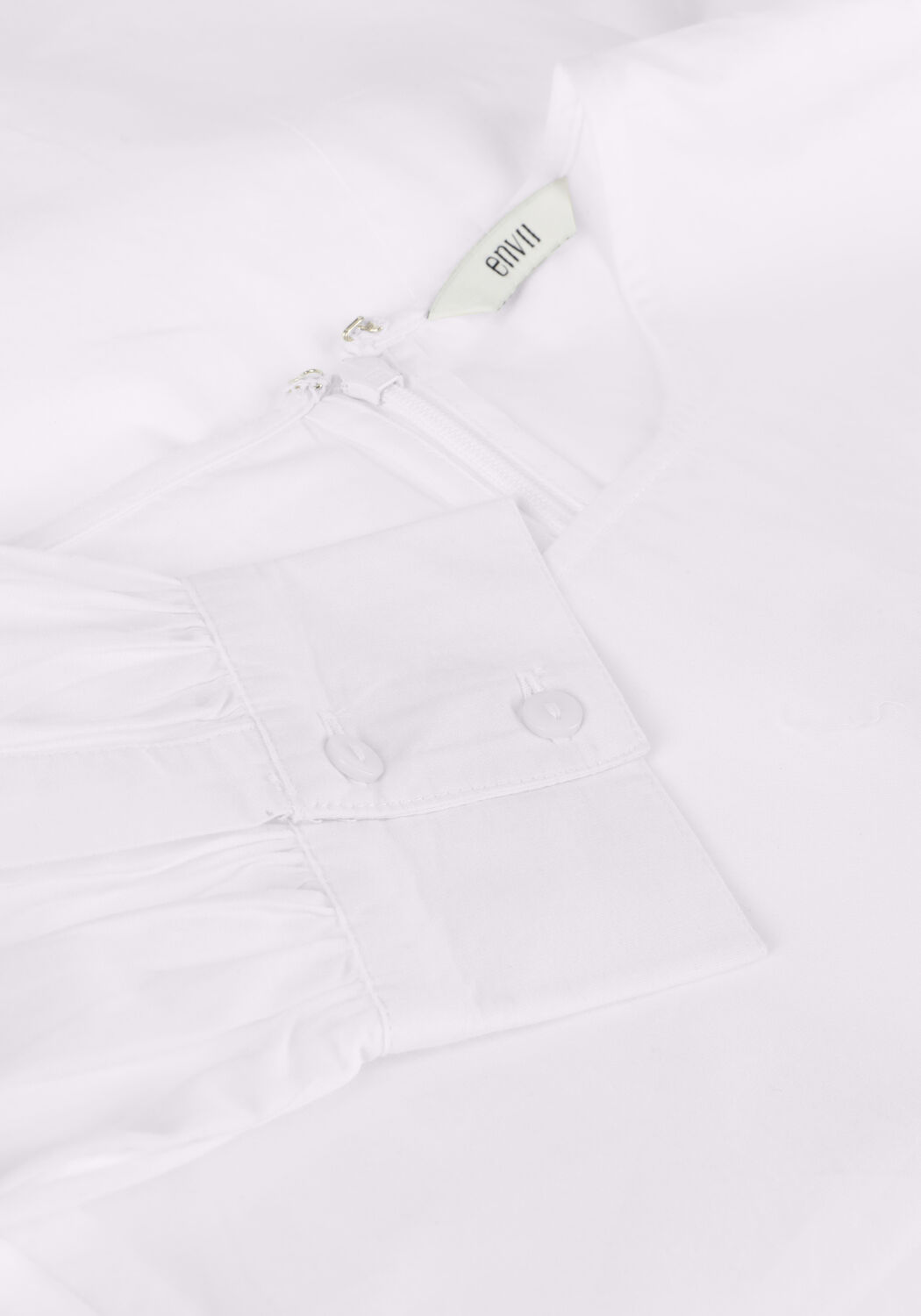 Witte ENVII Top ENCOLBY LS TOP 7119 - large